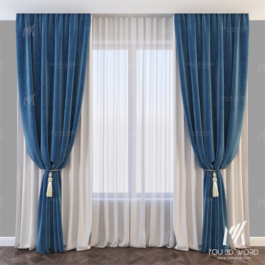 Curtain8